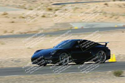 media/Nov-13-2022-VIP Trackdays (Sun) [[2cd065014b]]/C group/Speed Shots/